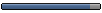 bga completor