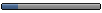 resistor