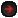Přesunuté téma